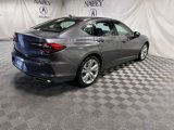 Certified 2022 Acura TLX w/ Technology Package image 5