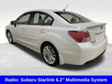 Used 2015 Subaru Impreza 2.0i Premium image 4