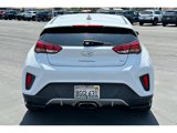 Used 2019 Hyundai Veloster 2.0 image 4