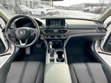 Used 2018 Honda Accord EX image 3