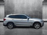 Used 2019 BMW X3 sDrive30i w/ Driving Assistance Package image 4