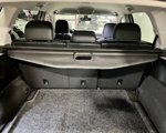 Used 2024 Volkswagen Tiguan SE image 4
