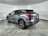 Used 2022 Lexus RX 350 FWD w/ Premium Package image 6