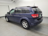 Used 2018 Dodge Journey SE w/ Connectivity Group image 3