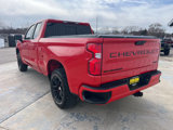 Used 2019 Chevrolet Silverado 1500 RST w/ All-Star Edition image 6
