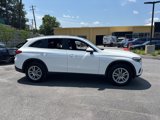 Used 2025 Mercedes-Benz GLC 300 4MATIC image 4