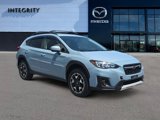 Used 2020 Subaru Crosstrek 2.0i Premium image 2