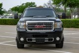 Used 2013 GMC Sierra 3500 Denali image 5