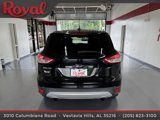 Used 2016 Ford Escape SE image 3
