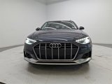 Used 2023 Audi A4 2.0T allroad Premium Plus w/ Premium Plus Package image 2