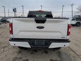 Used 2018 Ford F150 XL w/ Equipment Group 101A Mid image 6