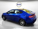 Used 2013 Dodge Dart SXT w/ SXT Special Edition Group image 5