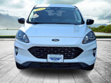 Certified 2022 Ford Escape SEL w/ SEL Stealth AWD Package image 2