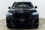 Used 2021 BMW X5 M50i w/ Executive Package image 6
