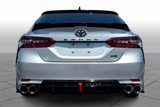 Used 2023 Toyota Camry XSE image 4