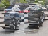 Certified 2022 Ford Edge SEL w/ Convenience Package image 4