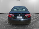 Used 2012 Toyota Camry LE image 6