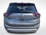 Used 2022 Nissan Rogue S image 5