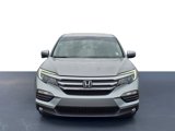 Used 2018 Honda Pilot EX-L image 2