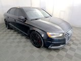Used 2016 Audi A3 2.0T Premium image 3