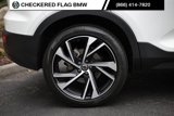 Used 2022 Volvo XC40 T5 R-Design w/ Climate Package image 6
