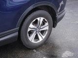 Used 2017 Honda CR-V LX image 3