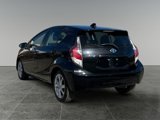 Used 2016 Toyota Prius C Four image 5