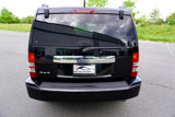 Used 2012 Jeep Liberty Sport image 6