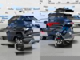 Used 2023 Toyota RAV4 Limited image 4