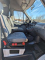 Used 2006 Dodge Sprinter 2500 w/ PWR Convenience Group image 4