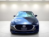 Used 2024 MAZDA MAZDA3 s image 6