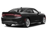 Certified 2023 Dodge Charger GT w/ Plus Group image 3
