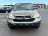 Used 2008 Honda CR-V LX image 2