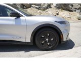 Used 2021 Ford Mustang Mach-E California Route 1 image 3