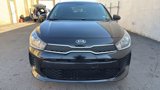 Used 2018 Kia Rio S image 2