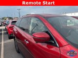 Used 2019 Nissan Pathfinder SL image 5