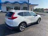 Used 2019 Honda CR-V EX image 3