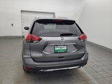Used 2017 Nissan Rogue SV image 6