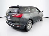 Used 2021 Chevrolet Equinox LT image 5