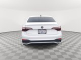 Used 2023 Volkswagen Jetta S w/ IQ.Drive Package image 6
