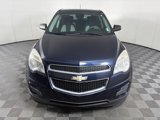Used 2015 Chevrolet Equinox LS image 2