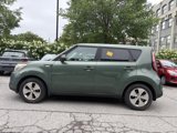 Used 2014 Kia Soul image 5