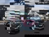 View Video