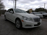 Used 2012 Mercedes-Benz E 350 Sedan image 6