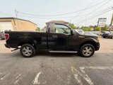 Used 2010 Ford F150 STX image 4