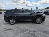 Used 2020 Hyundai Palisade Limited image 3
