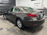 Used 2016 MAZDA MAZDA6 Sport image 3