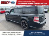 Used 2014 Ford Flex SEL w/ Equipment Group 202A image 4