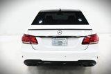 Used 2014 Mercedes-Benz E 350 4MATIC Sedan image 5
