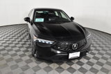 Certified 2024 Acura Integra image 3
